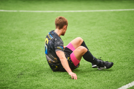 <a href="https://st.getinfootball.com/albums/1101936/6a1c91ce77a7d_1920.jpg" target="_blank">Завантажити оригінал</a>