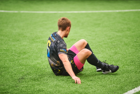 <a href="https://st.getinfootball.com/albums/1101936/6a1c91ce77a7d_1920.jpg" target="_blank">Завантажити оригінал</a>