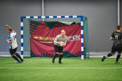 <a href="https://st.getinfootball.com/albums/1101936/6a1c91cfc9860_1920.jpg" target="_blank">Завантажити оригінал</a>