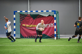 <a href="https://st.getinfootball.com/albums/1101936/6a1c91cfc9860_1920.jpg" target="_blank">Завантажити оригінал</a>
