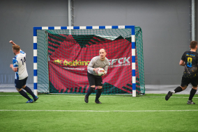 <a href="https://st.getinfootball.com/albums/1101936/6a1c91cfc9860_1920.jpg" target="_blank">Завантажити оригінал</a>