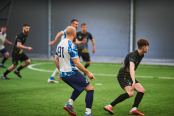 <a href="https://st.getinfootball.com/albums/1101936/6a1c91d126677_1920.jpg" target="_blank">Завантажити оригінал</a>