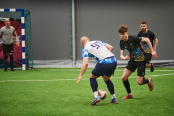 <a href="https://st.getinfootball.com/albums/1101936/6a1c91d290077_1920.jpg" target="_blank">Завантажити оригінал</a>