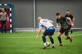 <a href="https://st.getinfootball.com/albums/1101936/6a1c91d290077_1920.jpg" target="_blank">Завантажити оригінал</a>