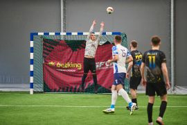 <a href="https://st.getinfootball.com/albums/1101936/6a1c91d3e259b_1920.jpg" target="_blank">Завантажити оригінал</a>