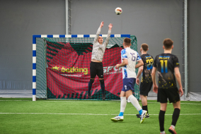 <a href="https://st.getinfootball.com/albums/1101936/6a1c91d3e259b_1920.jpg" target="_blank">Завантажити оригінал</a>