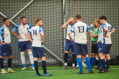 <a href="https://st.getinfootball.com/albums/1101936/6a1c91d558737_1920.jpg" target="_blank">Завантажити оригінал</a>