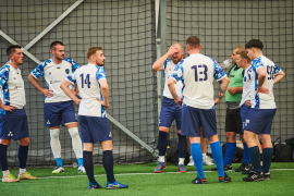 <a href="https://st.getinfootball.com/albums/1101936/6a1c91d558737_1920.jpg" target="_blank">Завантажити оригінал</a>