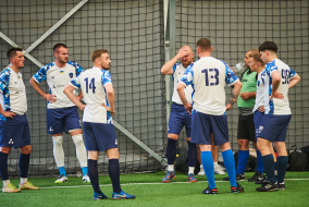 <a href="https://st.getinfootball.com/albums/1101936/6a1c91d558737_1920.jpg" target="_blank">Завантажити оригінал</a>