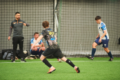<a href="https://st.getinfootball.com/albums/1101936/6a1c91d6ddfe6_1920.jpg" target="_blank">Завантажити оригінал</a>