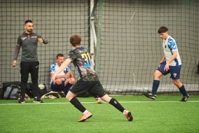 <a href="https://st.getinfootball.com/albums/1101936/6a1c91d6ddfe6_1920.jpg" target="_blank">Завантажити оригінал</a>