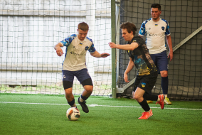 <a href="https://st.getinfootball.com/albums/1101936/6a1c91d8537ea_1920.jpg" target="_blank">Завантажити оригінал</a>