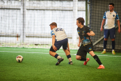 <a href="https://st.getinfootball.com/albums/1101936/6a1c91d9bf509_1920.jpg" target="_blank">Завантажити оригінал</a>