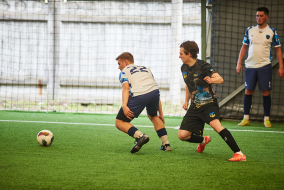 <a href="https://st.getinfootball.com/albums/1101936/6a1c91d9bf509_1920.jpg" target="_blank">Завантажити оригінал</a>
