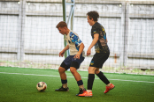 <a href="https://st.getinfootball.com/albums/1101936/6a1c91db42fd4_1920.jpg" target="_blank">Завантажити оригінал</a>