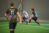 <a href="https://st.getinfootball.com/albums/1101936/6a1c91dcb97b4_1920.jpg" target="_blank">Завантажити оригінал</a>
