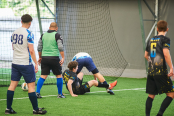 <a href="https://st.getinfootball.com/albums/1101936/6a1c91de50c44_1920.jpg" target="_blank">Завантажити оригінал</a>