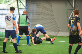 <a href="https://st.getinfootball.com/albums/1101936/6a1c91de50c44_1920.jpg" target="_blank">Завантажити оригінал</a>