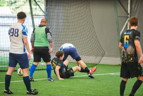 <a href="https://st.getinfootball.com/albums/1101936/6a1c91de50c44_1920.jpg" target="_blank">Завантажити оригінал</a>