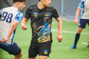 <a href="https://st.getinfootball.com/albums/1101936/6a1c91dfaefe6_1920.jpg" target="_blank">Завантажити оригінал</a>