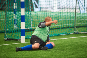 <a href="https://st.getinfootball.com/albums/1101936/6a1c91e0e95f1_1920.jpg" target="_blank">Завантажити оригінал</a>