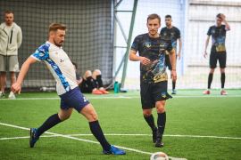 <a href="https://st.getinfootball.com/albums/1101936/6a1c91e33418d_1920.jpg" target="_blank">Завантажити оригінал</a>