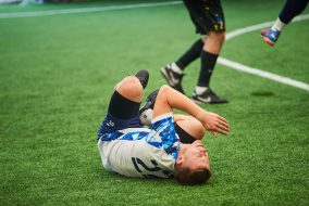 <a href="https://st.getinfootball.com/albums/1101936/6a1c91e5cff41_1920.jpg" target="_blank">Завантажити оригінал</a>