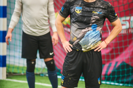 <a href="https://st.getinfootball.com/albums/1101936/6a1c91e8ec6c1_1920.jpg" target="_blank">Завантажити оригінал</a>