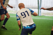<a href="https://st.getinfootball.com/albums/1101936/6a1c91eba6c0b_1920.jpg" target="_blank">Завантажити оригінал</a>