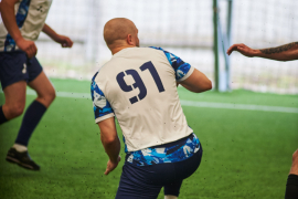 <a href="https://st.getinfootball.com/albums/1101936/6a1c91eba6c0b_1920.jpg" target="_blank">Завантажити оригінал</a>