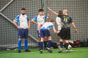 <a href="https://st.getinfootball.com/albums/1101936/6a1c91ee31810_1920.jpg" target="_blank">Завантажити оригінал</a>