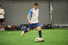 <a href="https://st.getinfootball.com/albums/1101936/6a1c91f21576e_1920.jpg" target="_blank">Завантажити оригінал</a>