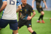 <a href="https://st.getinfootball.com/albums/1101936/6a1c91f4ab7d4_1920.jpg" target="_blank">Завантажити оригінал</a>