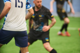 <a href="https://st.getinfootball.com/albums/1101936/6a1c91f4ab7d4_1920.jpg" target="_blank">Завантажити оригінал</a>