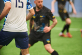 <a href="https://st.getinfootball.com/albums/1101936/6a1c91f4ab7d4_1920.jpg" target="_blank">Завантажити оригінал</a>