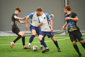 <a href="https://st.getinfootball.com/albums/1101936/6a1c91f7e8b1a_1920.jpg" target="_blank">Завантажити оригінал</a>