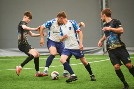 <a href="https://st.getinfootball.com/albums/1101936/6a1c91f7e8b1a_1920.jpg" target="_blank">Завантажити оригінал</a>