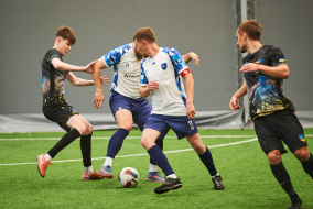 <a href="https://st.getinfootball.com/albums/1101936/6a1c91f7e8b1a_1920.jpg" target="_blank">Завантажити оригінал</a>