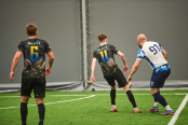 <a href="https://st.getinfootball.com/albums/1101936/6a1c91fb09a6b_1920.jpg" target="_blank">Завантажити оригінал</a>