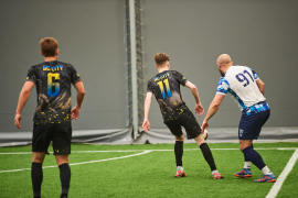 <a href="https://st.getinfootball.com/albums/1101936/6a1c91fb09a6b_1920.jpg" target="_blank">Завантажити оригінал</a>