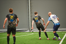 <a href="https://st.getinfootball.com/albums/1101936/6a1c91fb09a6b_1920.jpg" target="_blank">Завантажити оригінал</a>