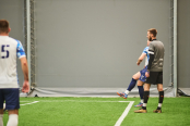 <a href="https://st.getinfootball.com/albums/1101936/6a1c91fe20fbf_1920.jpg" target="_blank">Завантажити оригінал</a>