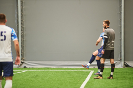 <a href="https://st.getinfootball.com/albums/1101936/6a1c91fe20fbf_1920.jpg" target="_blank">Завантажити оригінал</a>