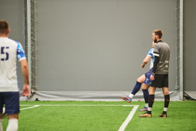 <a href="https://st.getinfootball.com/albums/1101936/6a1c91fe20fbf_1920.jpg" target="_blank">Завантажити оригінал</a>