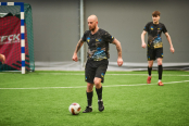 <a href="https://st.getinfootball.com/albums/1101936/6a1c9200ef764_1920.jpg" target="_blank">Завантажити оригінал</a>