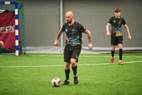 <a href="https://st.getinfootball.com/albums/1101936/6a1c9200ef764_1920.jpg" target="_blank">Завантажити оригінал</a>