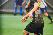 <a href="https://st.getinfootball.com/albums/1101936/6a1c9203b68bd_1920.jpg" target="_blank">Завантажити оригінал</a>