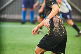 <a href="https://st.getinfootball.com/albums/1101936/6a1c9203b68bd_1920.jpg" target="_blank">Завантажити оригінал</a>