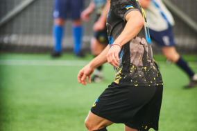 <a href="https://st.getinfootball.com/albums/1101936/6a1c9203b68bd_1920.jpg" target="_blank">Завантажити оригінал</a>