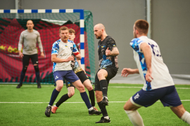 <a href="https://st.getinfootball.com/albums/1101936/6a1c9205bfdeb_1920.jpg" target="_blank">Завантажити оригінал</a>